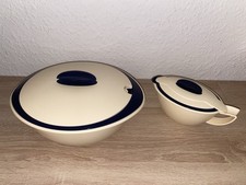 Tupperware Thermo Duo