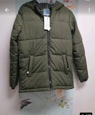 Jack JONES Winterjacke  164