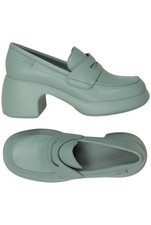 Camper Pumps Damen High Heels