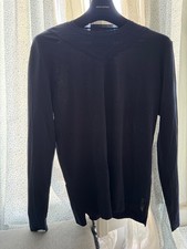 langarmshirt FENDI