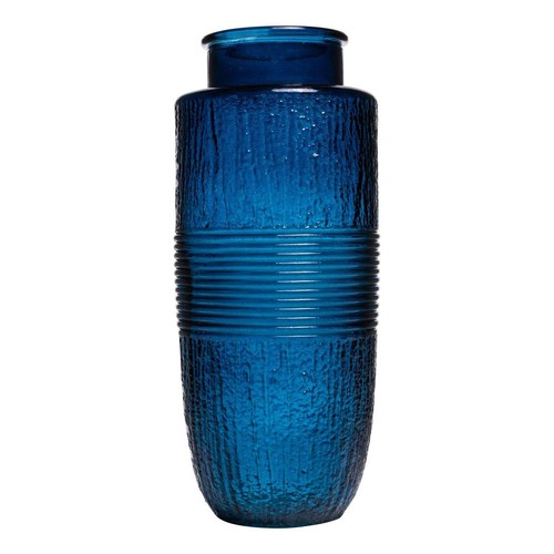 Inna glas deko - deko, vase