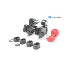 AL-KO Safety AK 161/AK 270