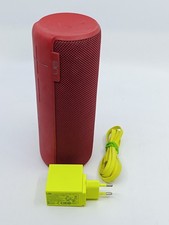 Megaboom ultimate ears - ue, 1