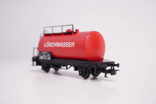 Märklin 00752 h0 - märklin,
