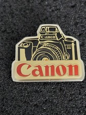Canon fotoapparat - canon,