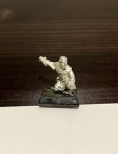 Warhammer Bretonia Trebuchet