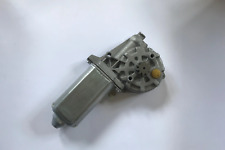 Fensterhebermotor Links