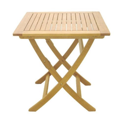Catar klapptisch 60x60 - catar,