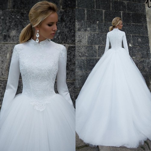 Top spitze brautkleid - top,