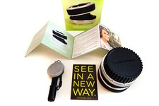 Lensbaby Composer for Canon EF