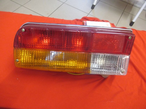 Original alfa romeo bertone - alfa,
