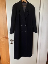 Damen Wintermantel Gr.40/42 Petite Mademoiselle