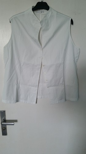 Company blousemaker bluse - b.m.-company,