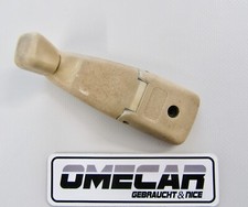 VW Golf 2 CL GL Syncro Kurbel Schiebedach SSD 694556817