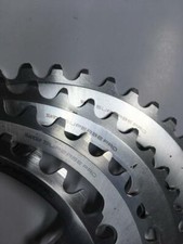 Suntour superbe pro - suntour, nos