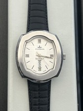 Dugena Fascination Automatic