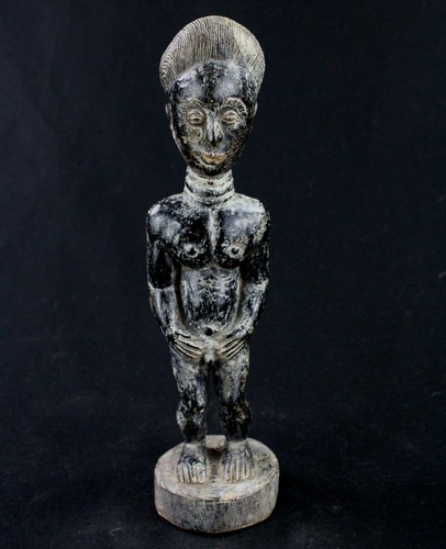Art afrikanisch tribal antik - tribal,