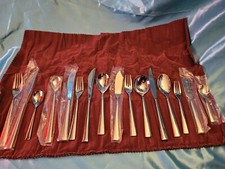 HEPP EXCLUSIVE Accent Besteck 