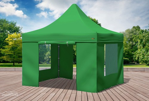 Faltpavillon faltzelt pavillon - faltpavillon,