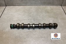 Opel Astra H Corsa D Nockenwelle Einlassnockenwelle 1.4 66 KW Z14XEP 55355467