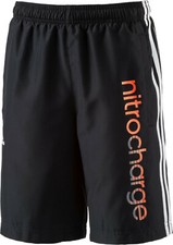 Adidas jungen shorts - adidas,