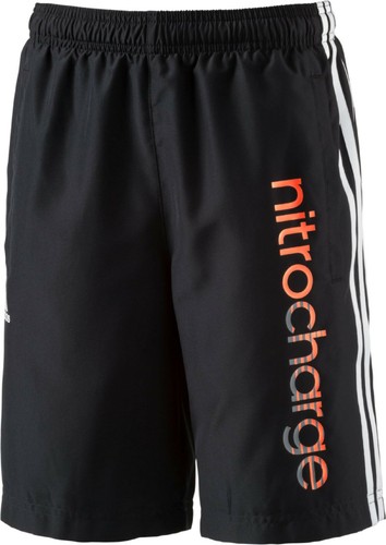 Adidas jungen shorts - adidas,