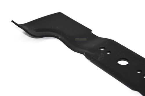 Rasenmäher messer für - messer,
