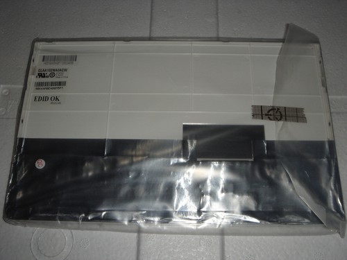 Led lcd bildschirm - dalle, 10,2"