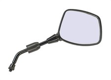 Spiegel Rechts für MOTO GUZZI