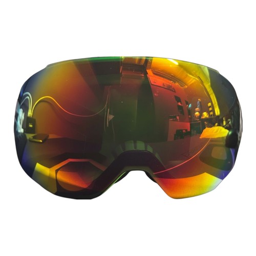 Relaxworld skibrille - relaxworld,