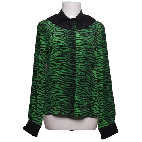 Kenzo bluse größe - x, h&m,