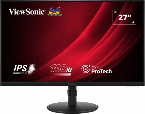 Viewsonic vg2708a mhd - viewsonic, vg2708a-mhd