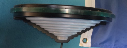 Seltene cister ikea lampe - seltene,