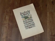 Ewiger Quell * Folge 4 * Max