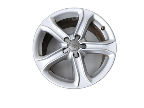 Felge alufelge 5x112 - alufelge, 5x112/112