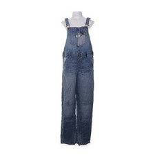 OshKosh B'gosh, Latzhose