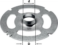 Festool Kopierring KR-D