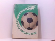 Fußball-Weltmeisterschaft