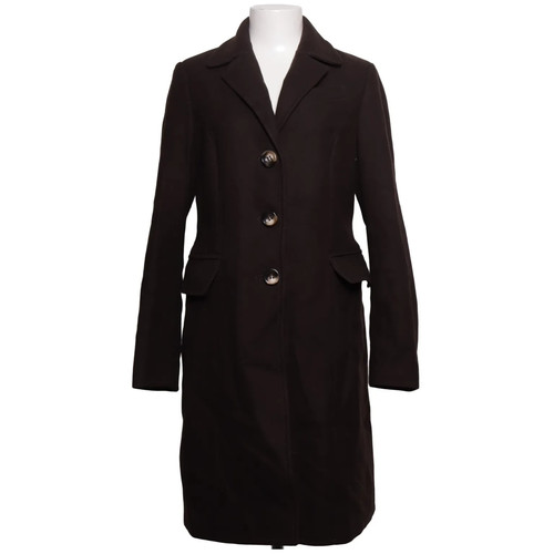 Stile benetton mantel damen - benetton,,
