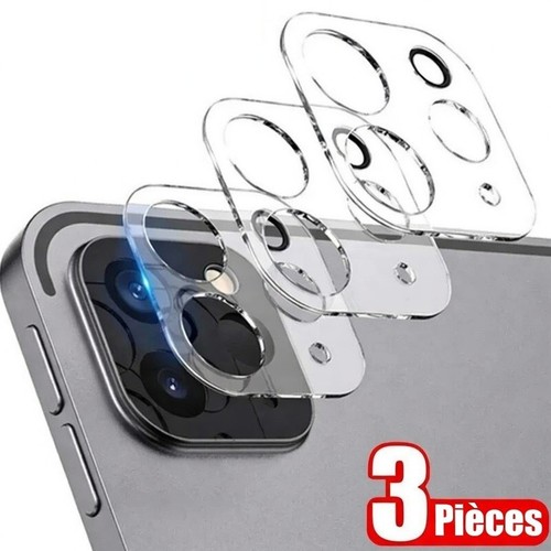 Kamera schutzglas für ipad - kamera-schutzglas,
