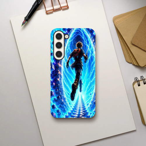 Samsung galaxy hülle case - samsung,