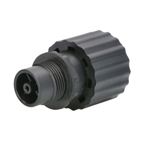 Hydraulikfilter passt zu - 1x,