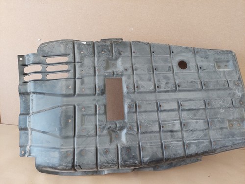 Mitsubishi l200 mk4 motor - l200,