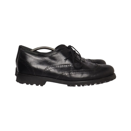 Chie mihara schnürschuhe - chie, mihara,