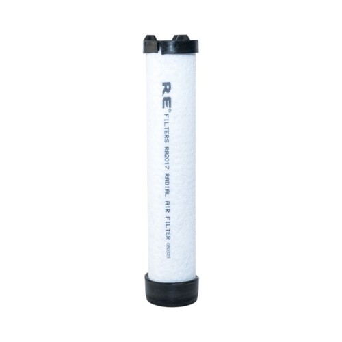 Sicherheits luftfilter passt - sicherheits-luftfilter,