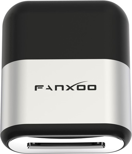 Dockpro wireless adapter - adapter, für