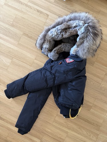 Parajumpers pjs xxs - ,