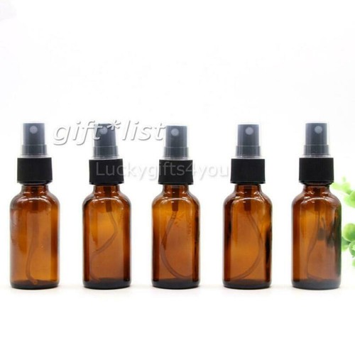 Stück 30ml ätherischesöl - 5,