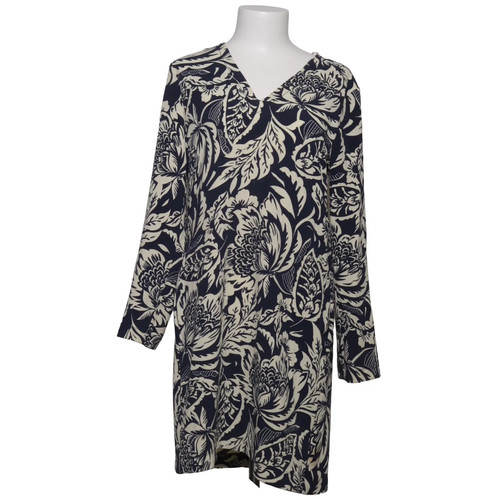 Vanilia kleid größe 38 - kleid,, größe: