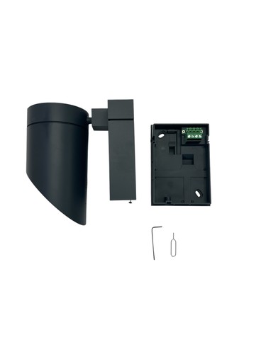 Somfy 2401563 - ,